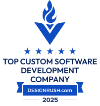 AHK Soft featured on DesignRush