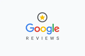 AHK Soft featured on Google