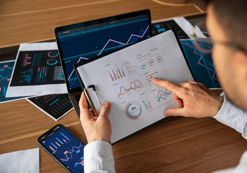 feasibility-reports