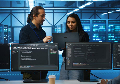 consultancy-network-backup-troubleshooting