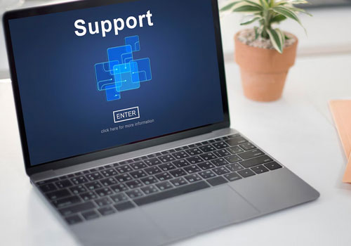 consultancy-solutions