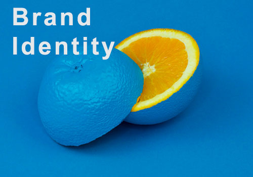 services-brand-identity