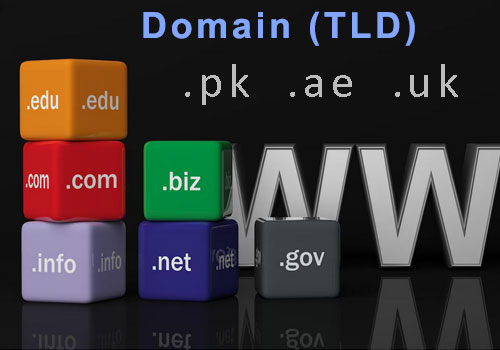domain-hosting-digital-services