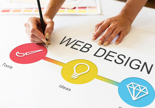 services-digital-web-design