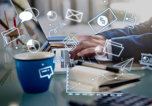 digital-marketing