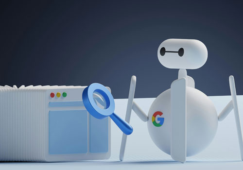 services-seo