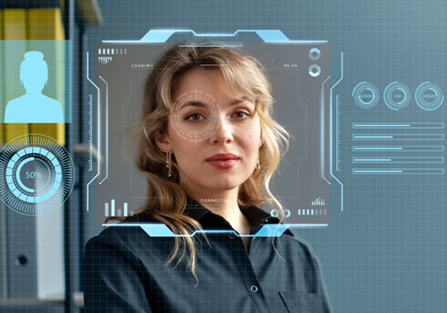 software-ai-app