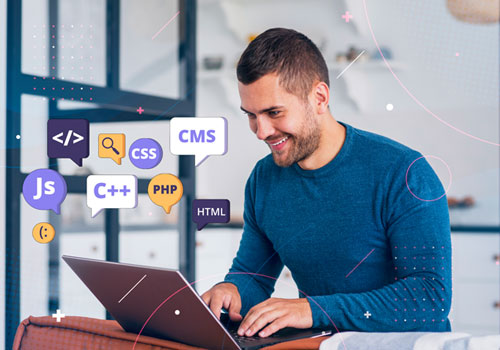 Software Development