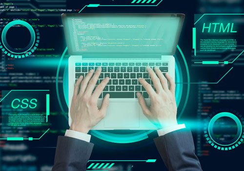 software-upgrade-app