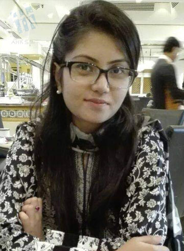 alvina-picture