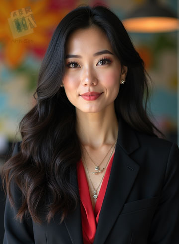 team-member-Picture