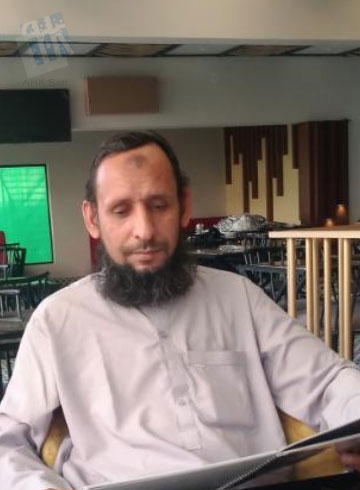 naimat-picture