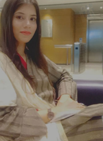 nigeeta-picture