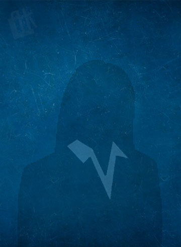 CEO-picture