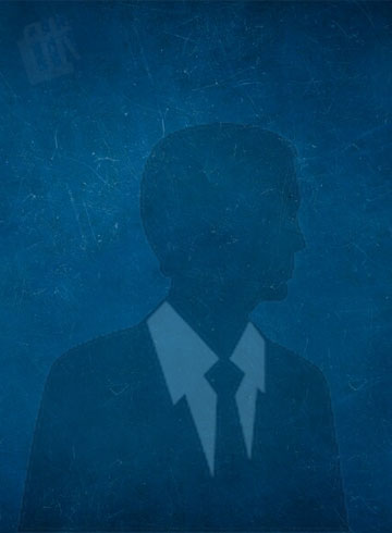 Hafeez-picture