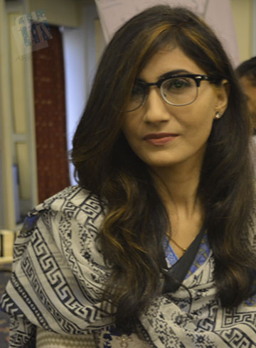 shahista-picture