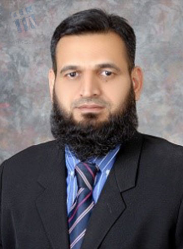 shoaib-picture